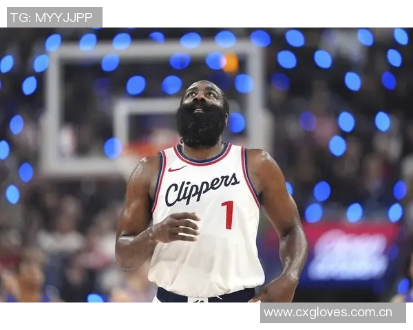 哈登若失去出手意愿将意味着离开球队的日子不远了