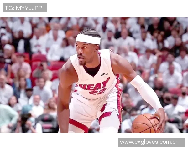 巴特勒确认复出状态将参加与太阳的关键对决