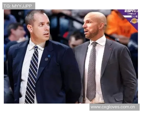 徐根宝坦言责任重大未达目标或将告别执教生涯