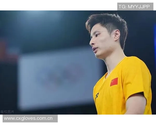 马威强调团队精神在伤病困扰下的重要性鼓励队友保持积极心态迎接挑战